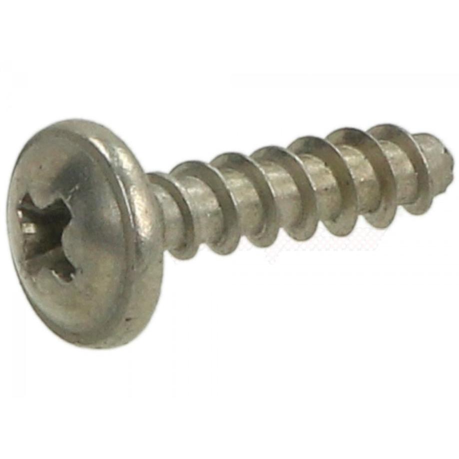 Αναμονή εικόνας προϊόντος