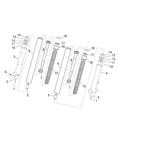 Αναμονή εικόνας προϊόντος