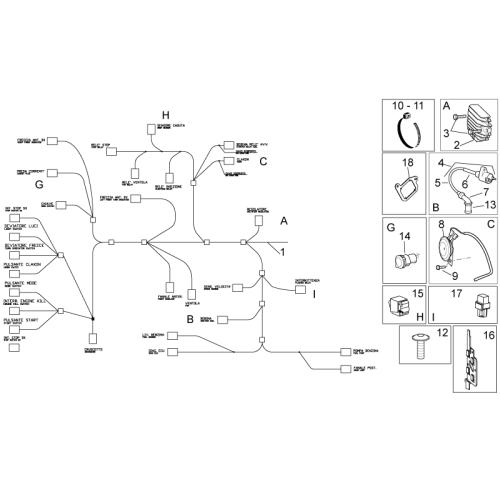 Αναμονή εικόνας προϊόντος