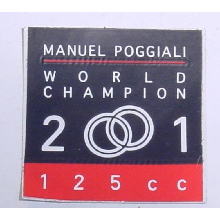 Αναμονή εικόνας προϊόντος