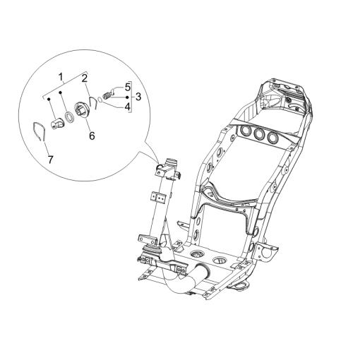 Αναμονή εικόνας προϊόντος