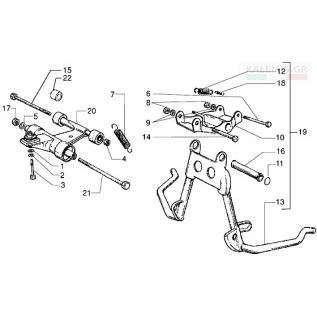 Αναμονή εικόνας προϊόντος