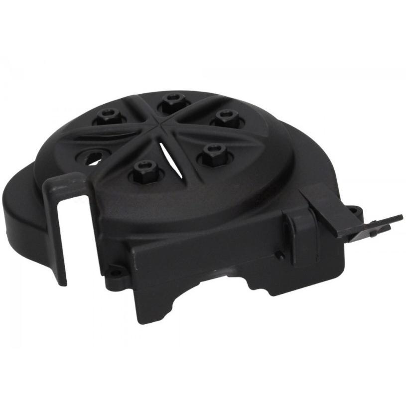 Αναμονή εικόνας προϊόντος