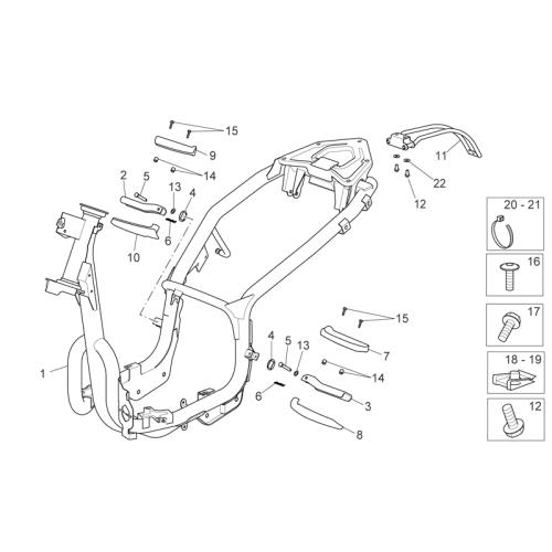 Αναμονή εικόνας προϊόντος