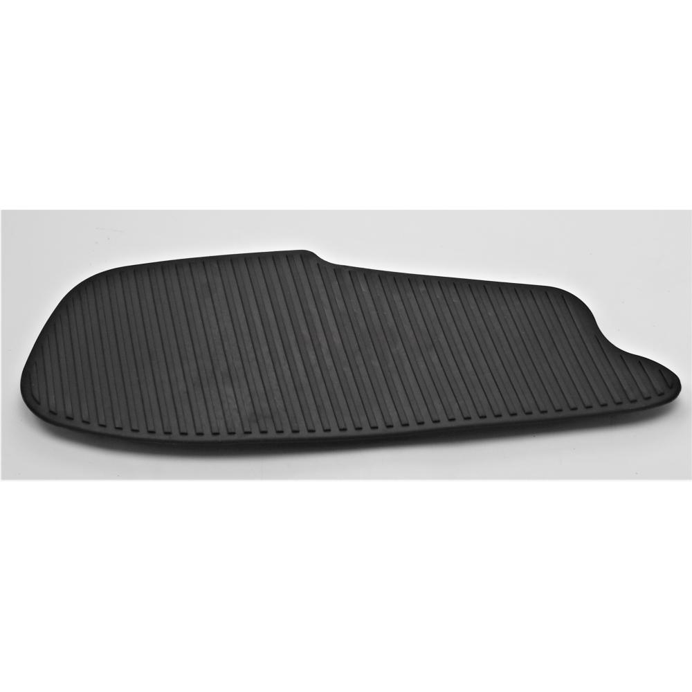 Αναμονή εικόνας προϊόντος