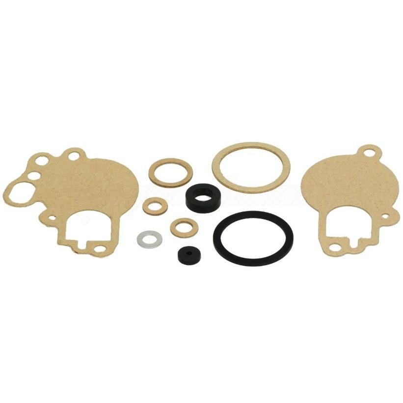 Αναμονή εικόνας προϊόντος