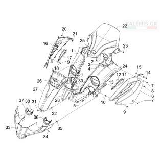 Αναμονή εικόνας προϊόντος