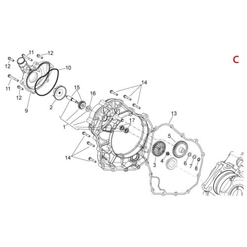 Αναμονή εικόνας προϊόντος