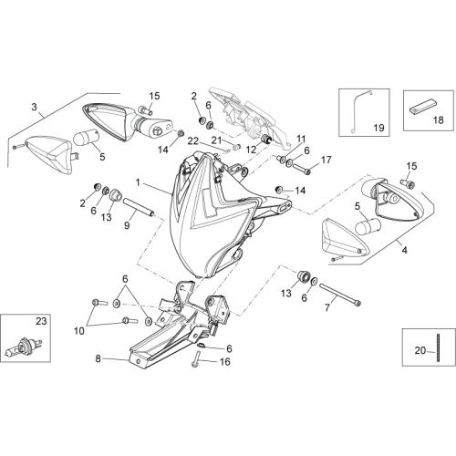 Αναμονή εικόνας προϊόντος
