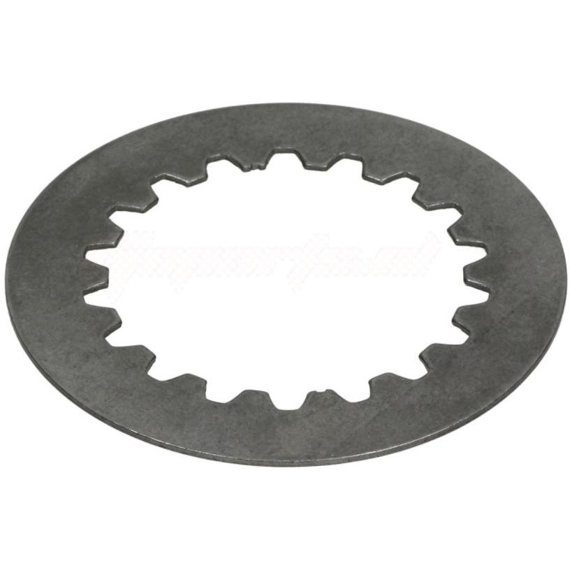 Αναμονή εικόνας προϊόντος