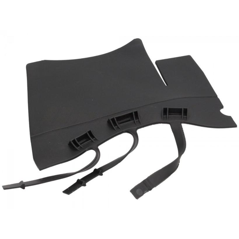 Αναμονή εικόνας προϊόντος