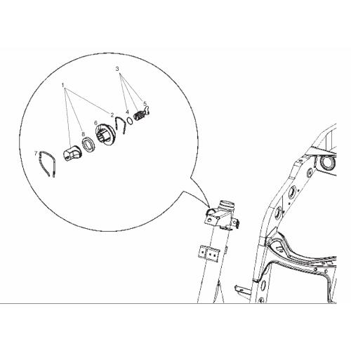 Αναμονή εικόνας προϊόντος