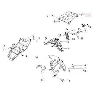 Αναμονή εικόνας προϊόντος