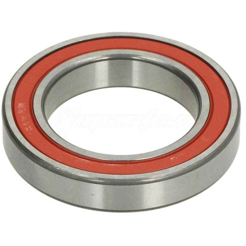 Αναμονή εικόνας προϊόντος