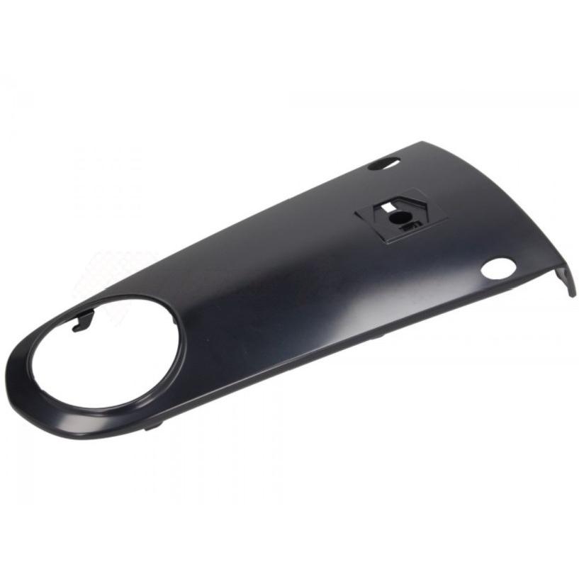 Αναμονή εικόνας προϊόντος