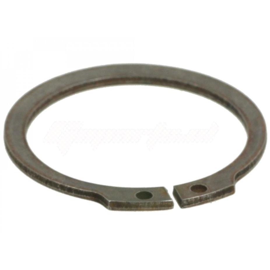 Αναμονή εικόνας προϊόντος