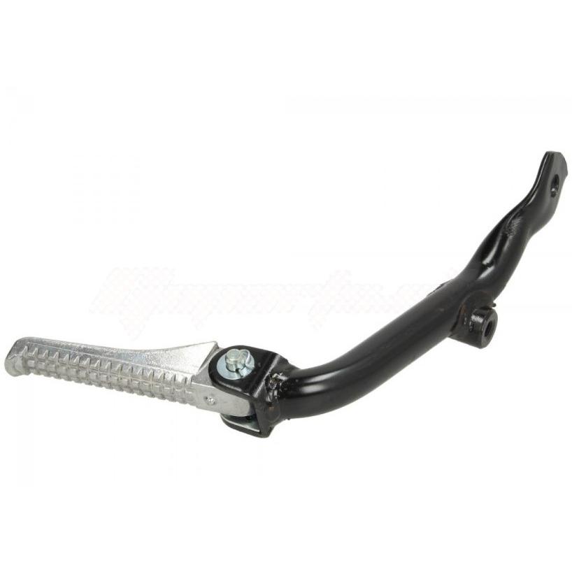 Αναμονή εικόνας προϊόντος