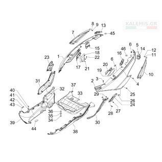 Αναμονή εικόνας προϊόντος