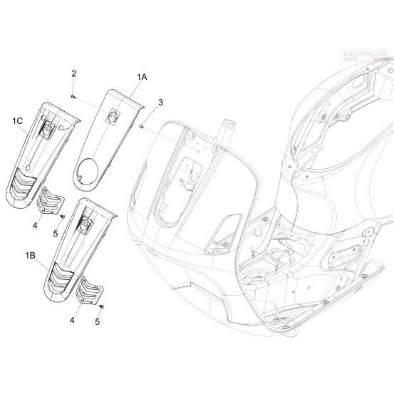 Αναμονή εικόνας προϊόντος