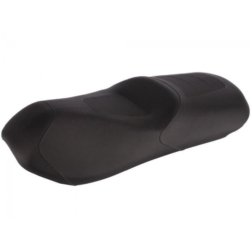 Αναμονή εικόνας προϊόντος