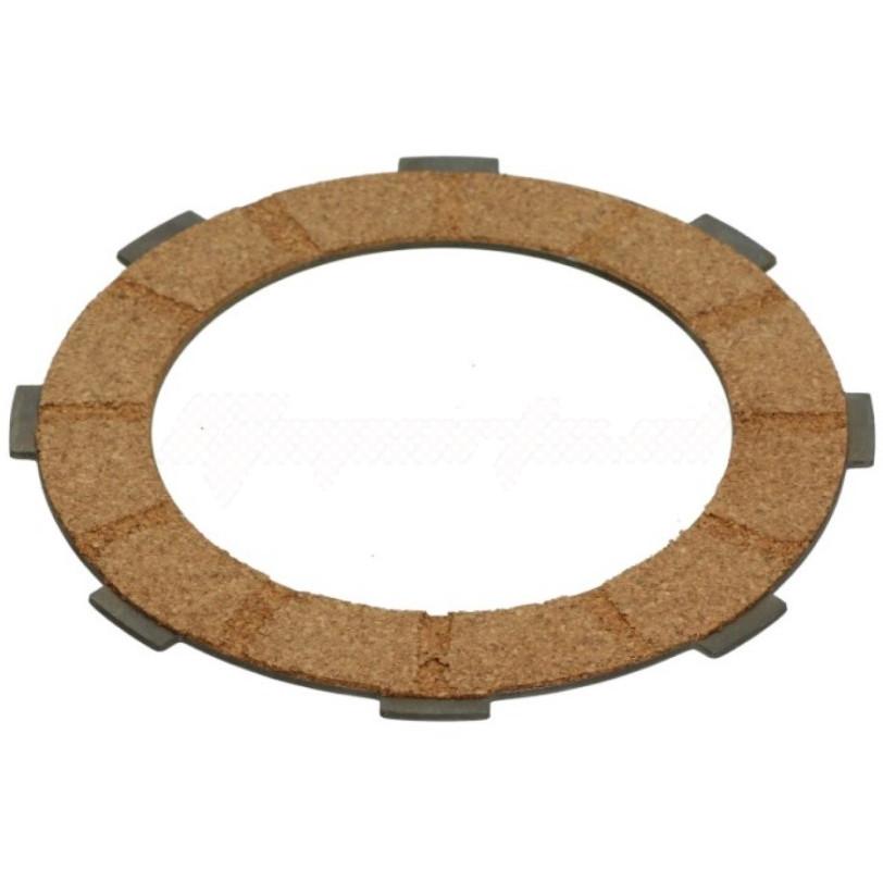 Αναμονή εικόνας προϊόντος