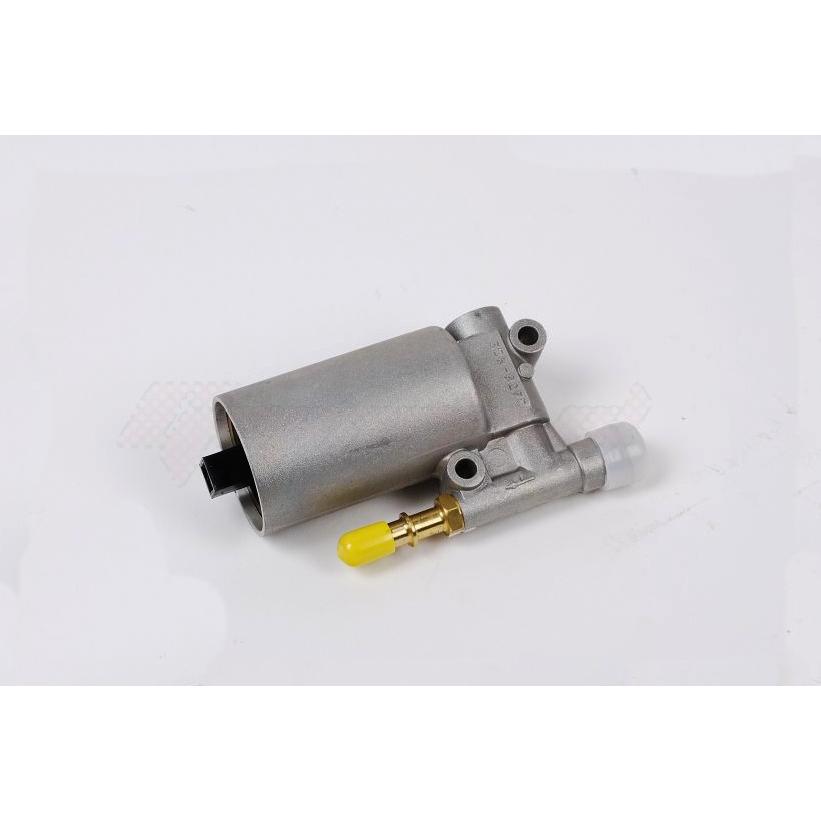 Αναμονή εικόνας προϊόντος