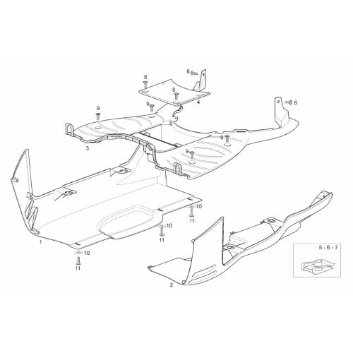 Αναμονή εικόνας προϊόντος
