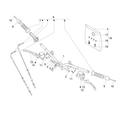 Αναμονή εικόνας προϊόντος