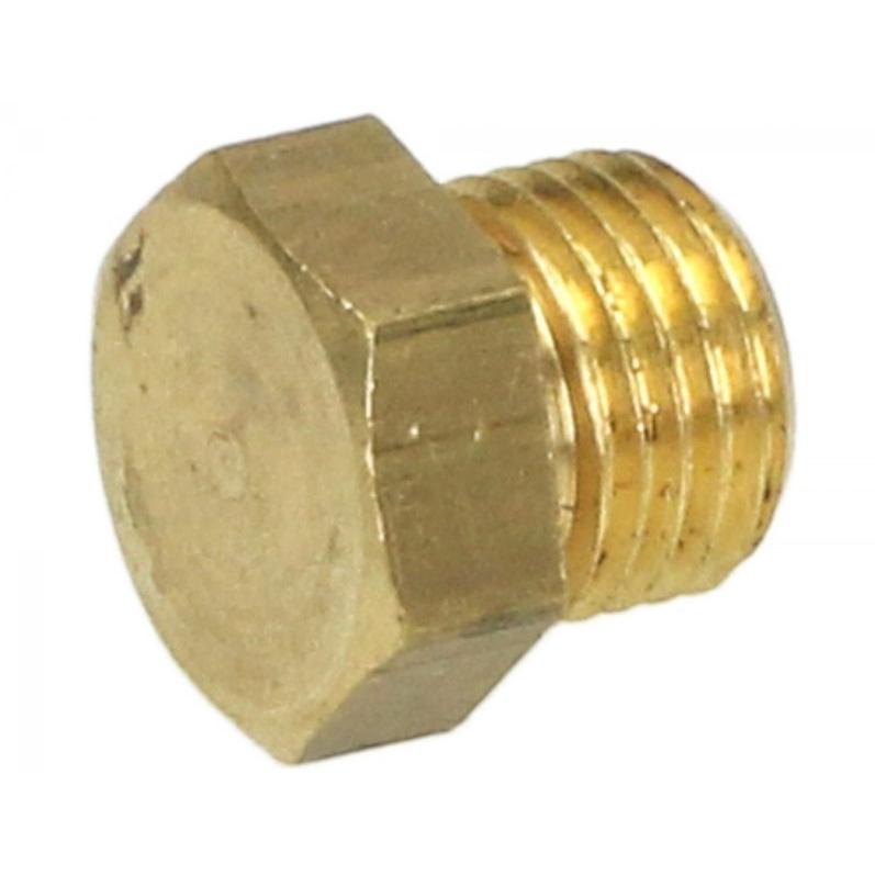 Αναμονή εικόνας προϊόντος