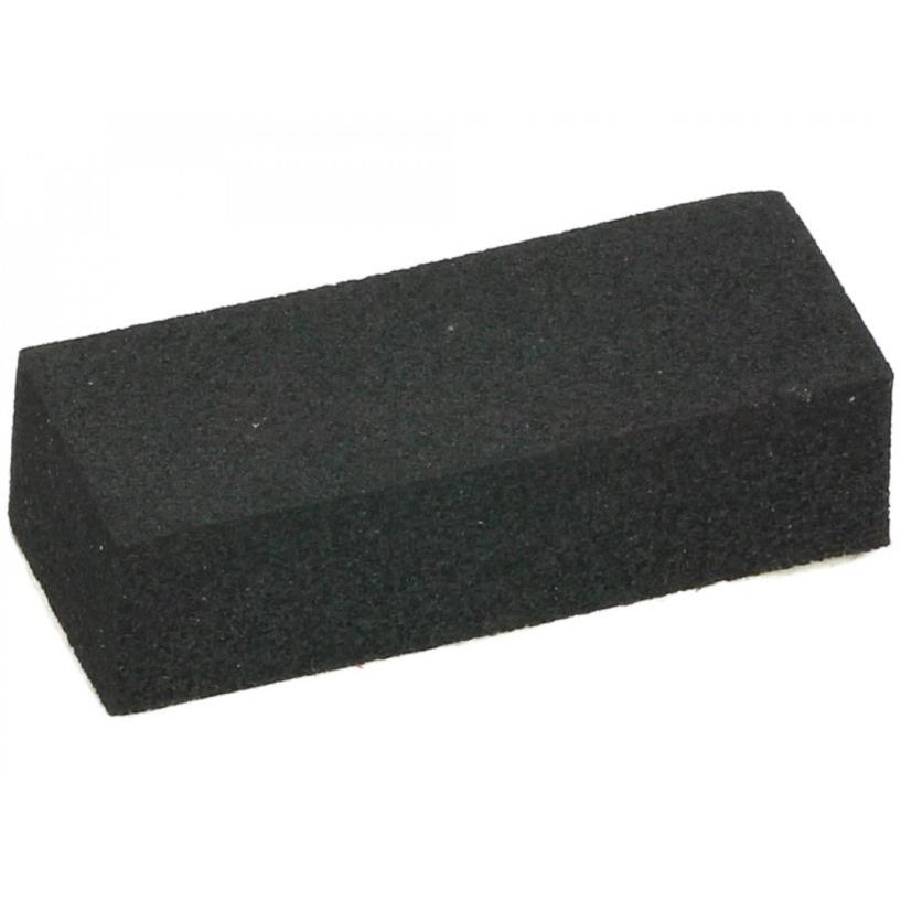 Αναμονή εικόνας προϊόντος