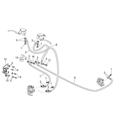 Αναμονή εικόνας προϊόντος