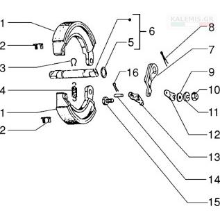 Αναμονή εικόνας προϊόντος
