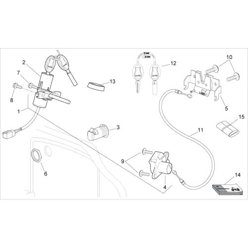 Αναμονή εικόνας προϊόντος