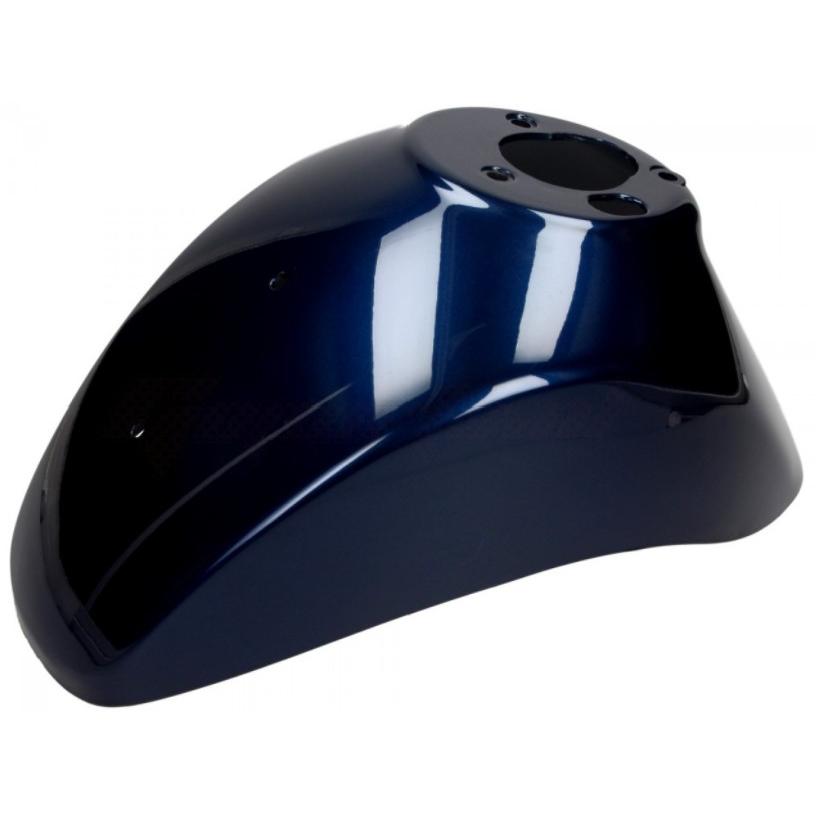 Αναμονή εικόνας προϊόντος