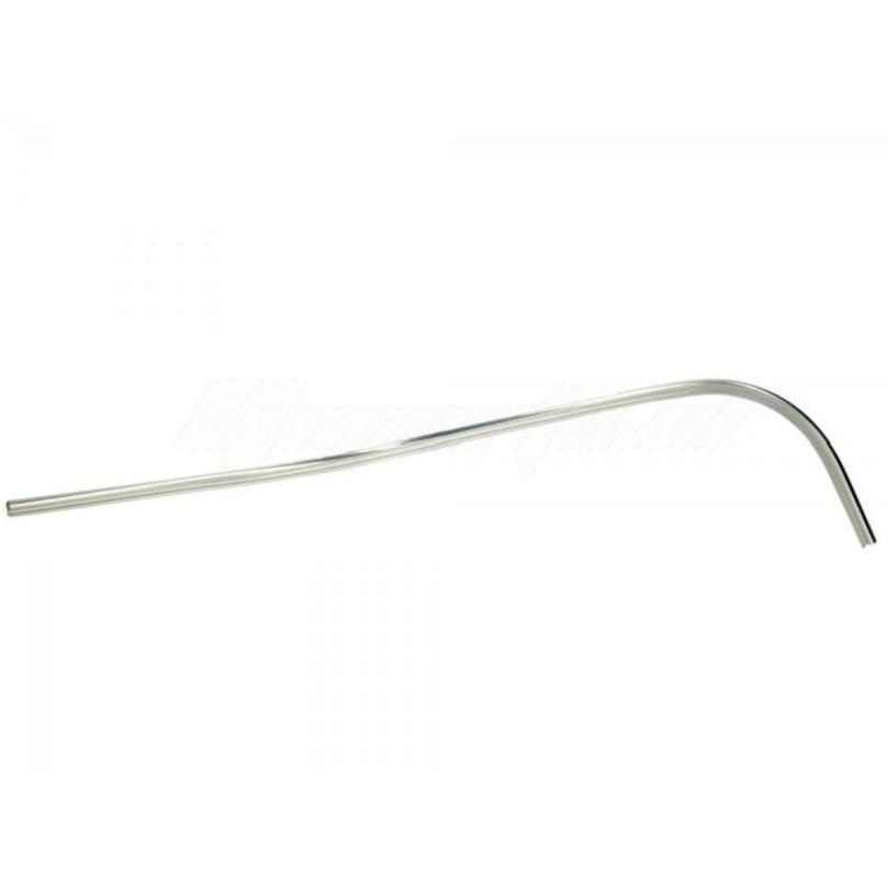 Αναμονή εικόνας προϊόντος