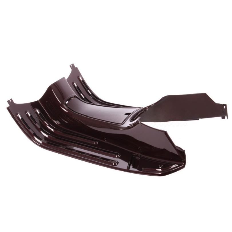 Αναμονή εικόνας προϊόντος