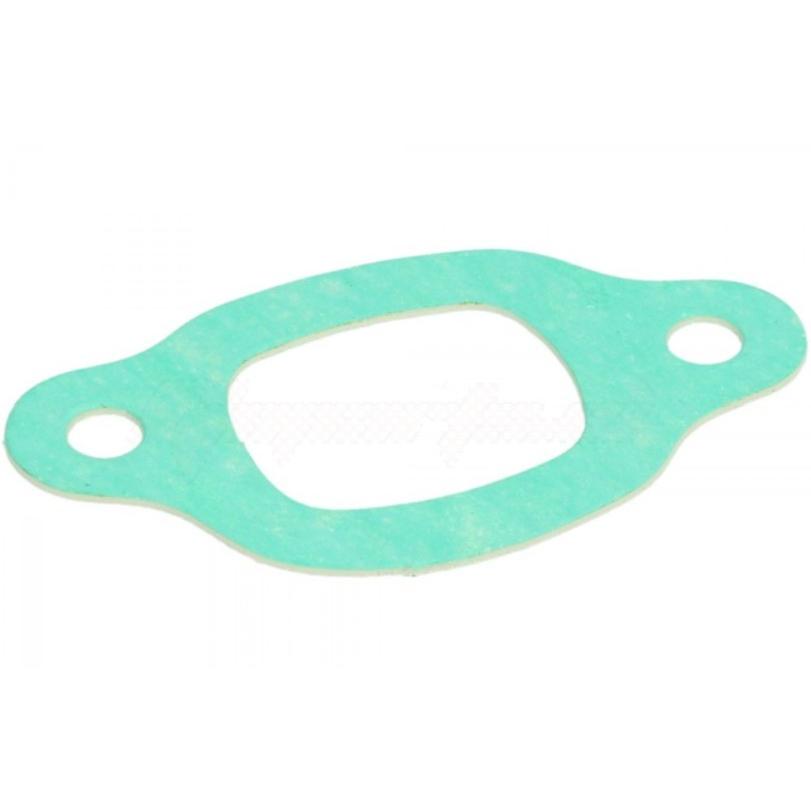 Αναμονή εικόνας προϊόντος