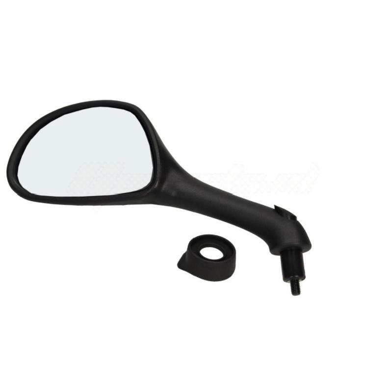 Αναμονή εικόνας προϊόντος