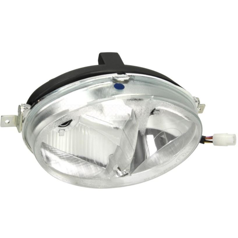 Αναμονή εικόνας προϊόντος