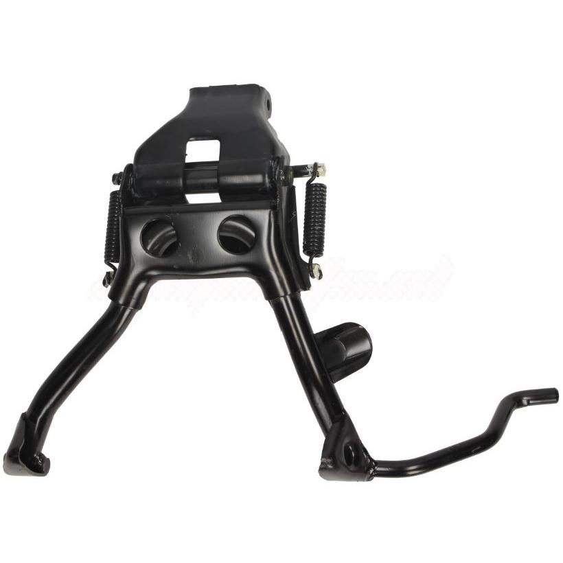 Αναμονή εικόνας προϊόντος