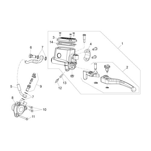 Αναμονή εικόνας προϊόντος