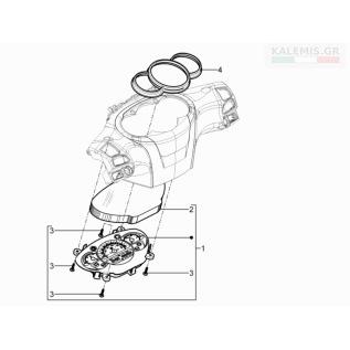 Αναμονή εικόνας προϊόντος