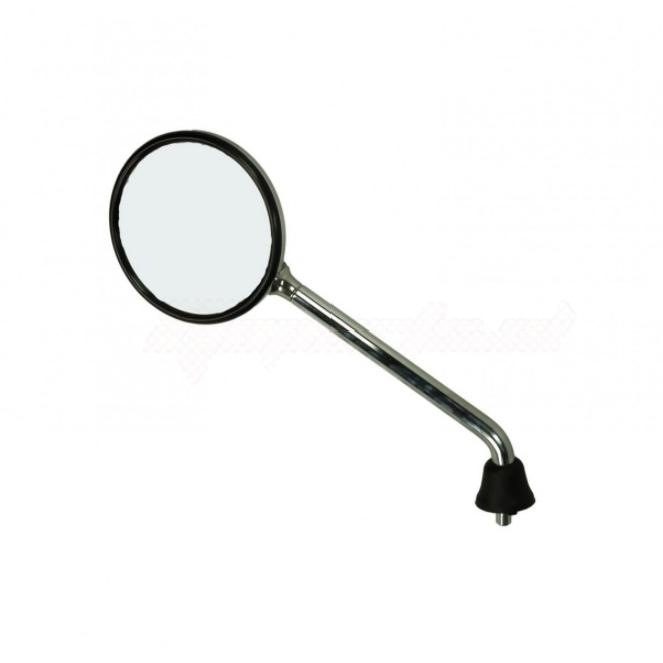 Αναμονή εικόνας προϊόντος