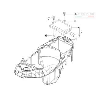 Αναμονή εικόνας προϊόντος