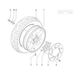 Αναμονή εικόνας προϊόντος