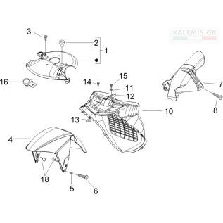Αναμονή εικόνας προϊόντος
