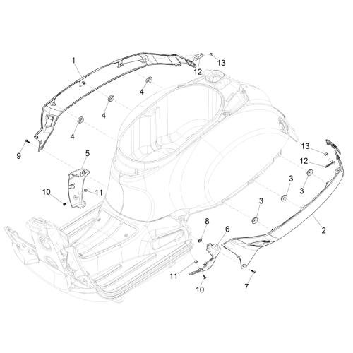 Αναμονή εικόνας προϊόντος