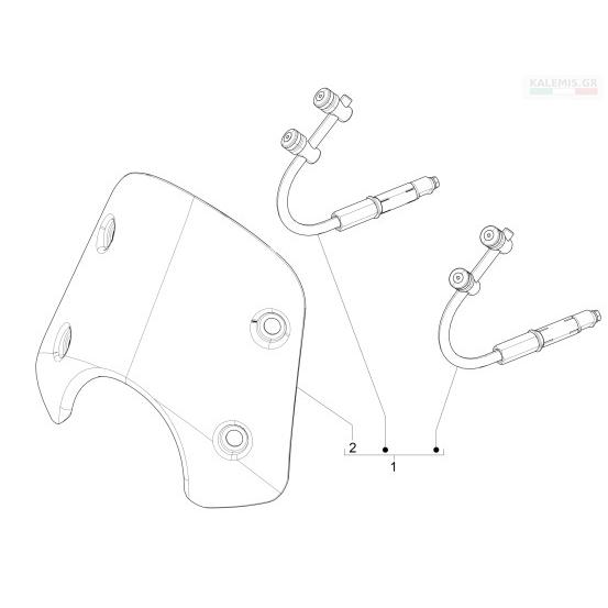 Αναμονή εικόνας προϊόντος