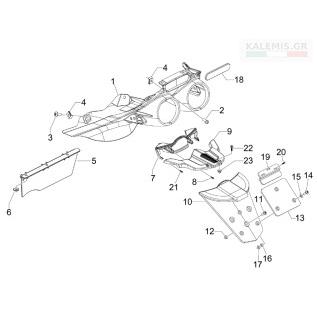 Αναμονή εικόνας προϊόντος