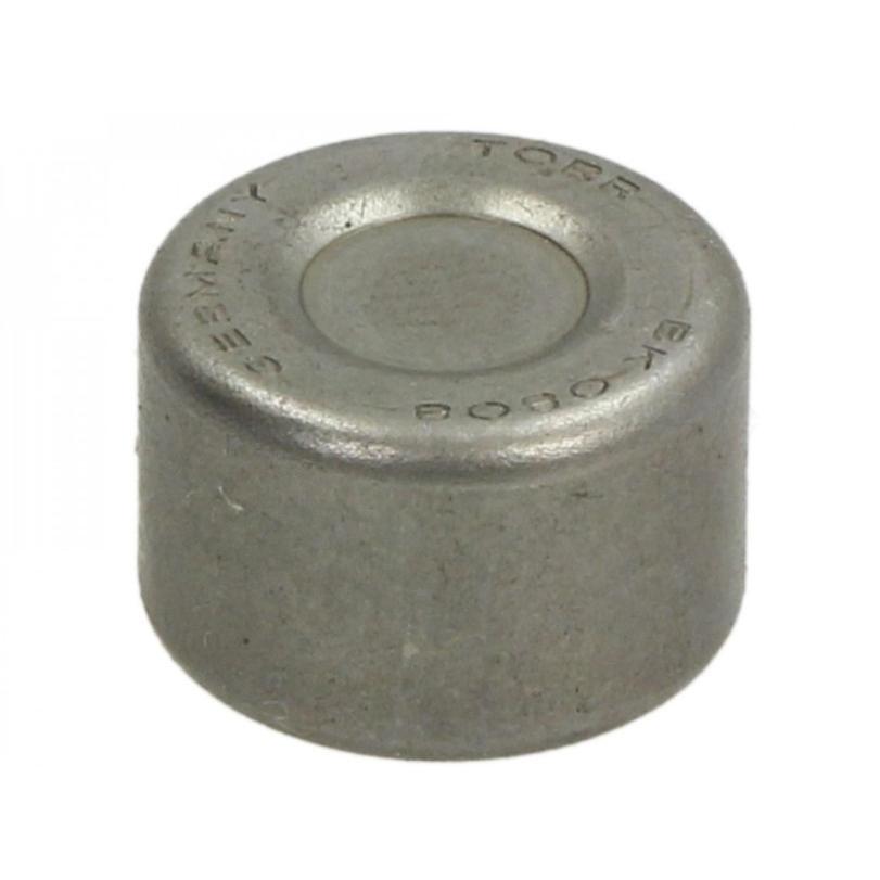 Αναμονή εικόνας προϊόντος